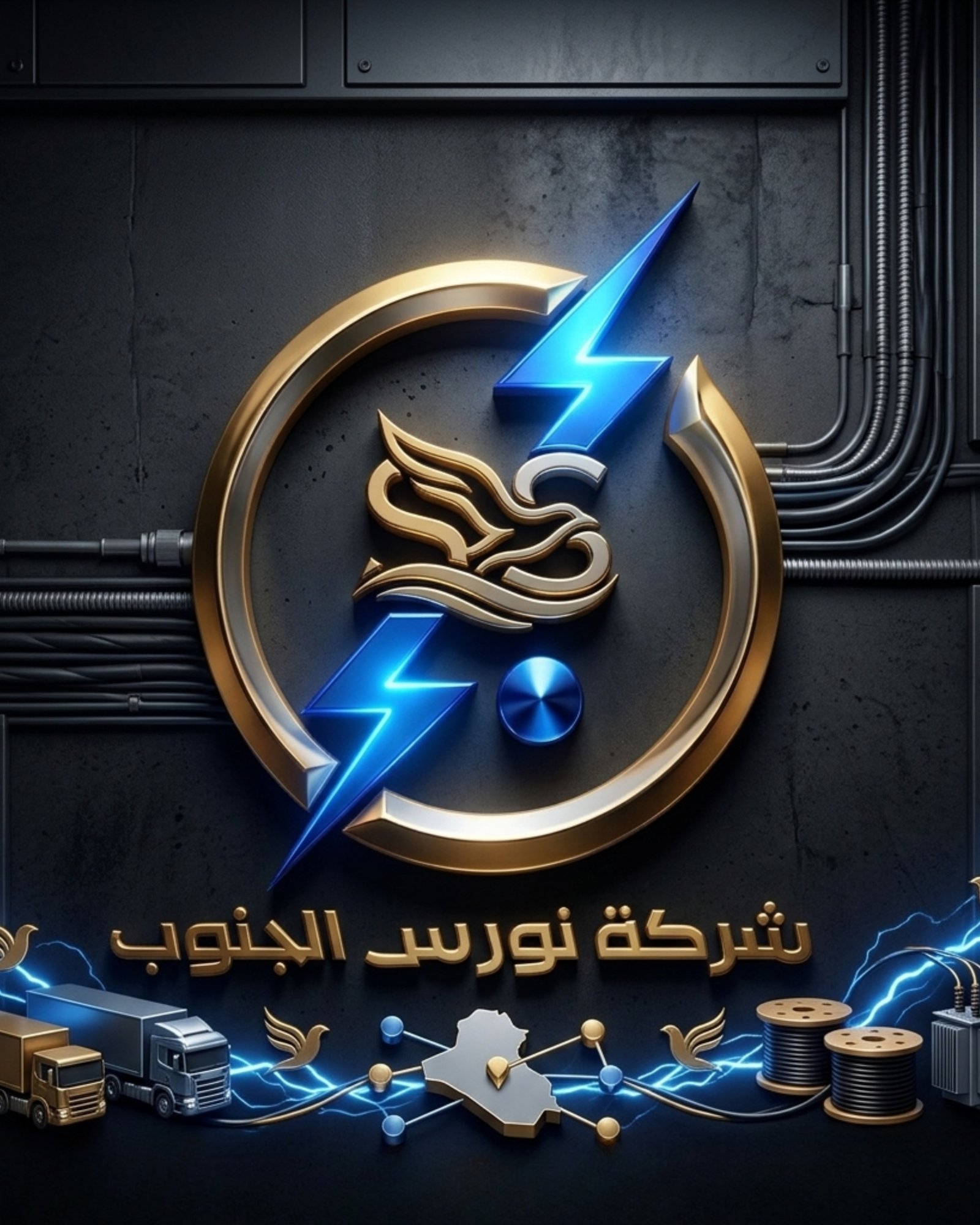 Nawras Al Janub